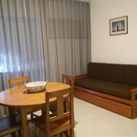 Beach Apartment Portimão Exteriör bild